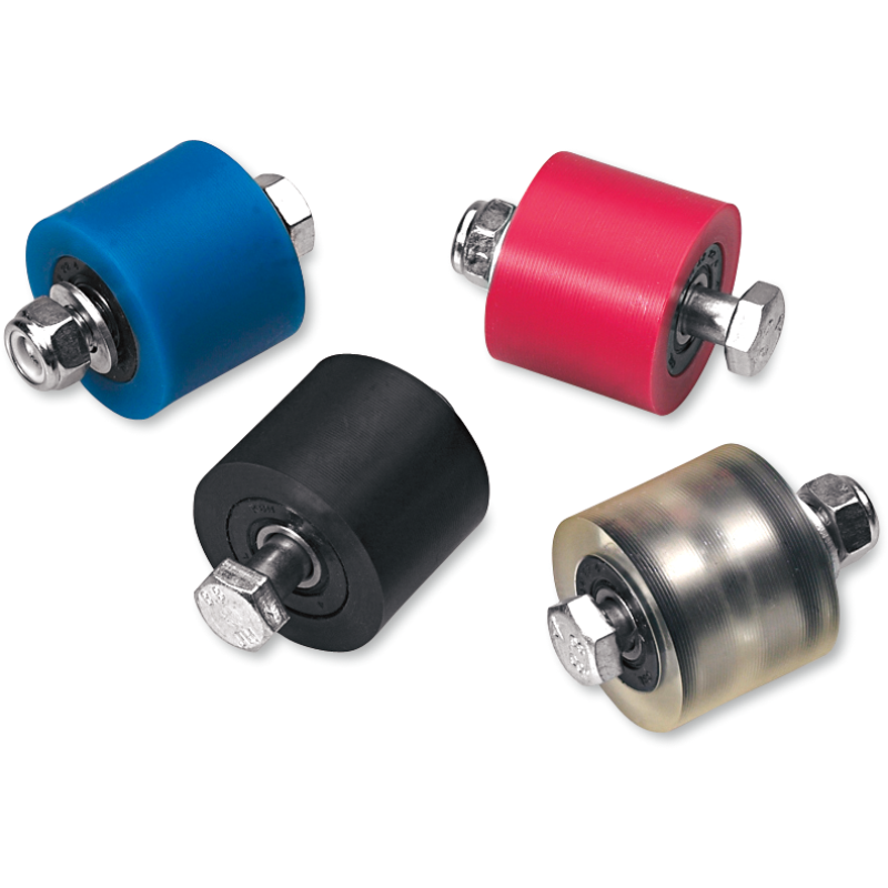Sealed Chain Roller - 34 x 23 (Special Configuration)