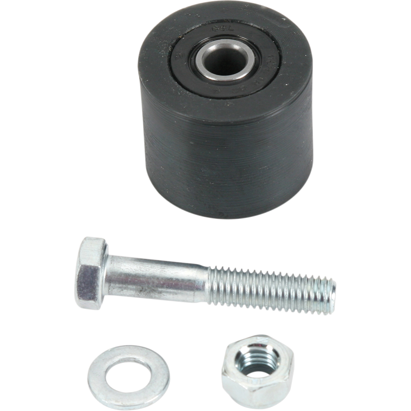 Sealed Chain Roller - 34 x 28