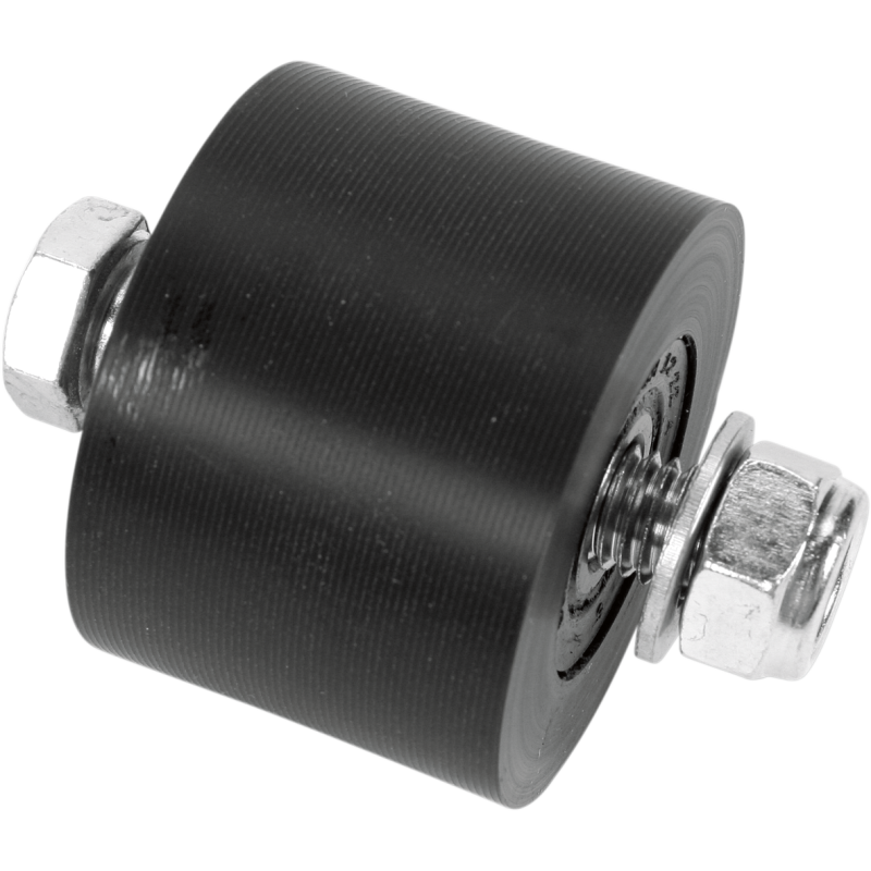 Sealed Chain Roller - 38 x 28