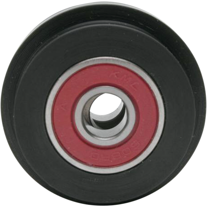 Sealed Chain Roller - 32/38 x 20
