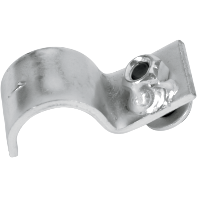 Skid Plate Replacement Clamp - 1" Standard Clamp