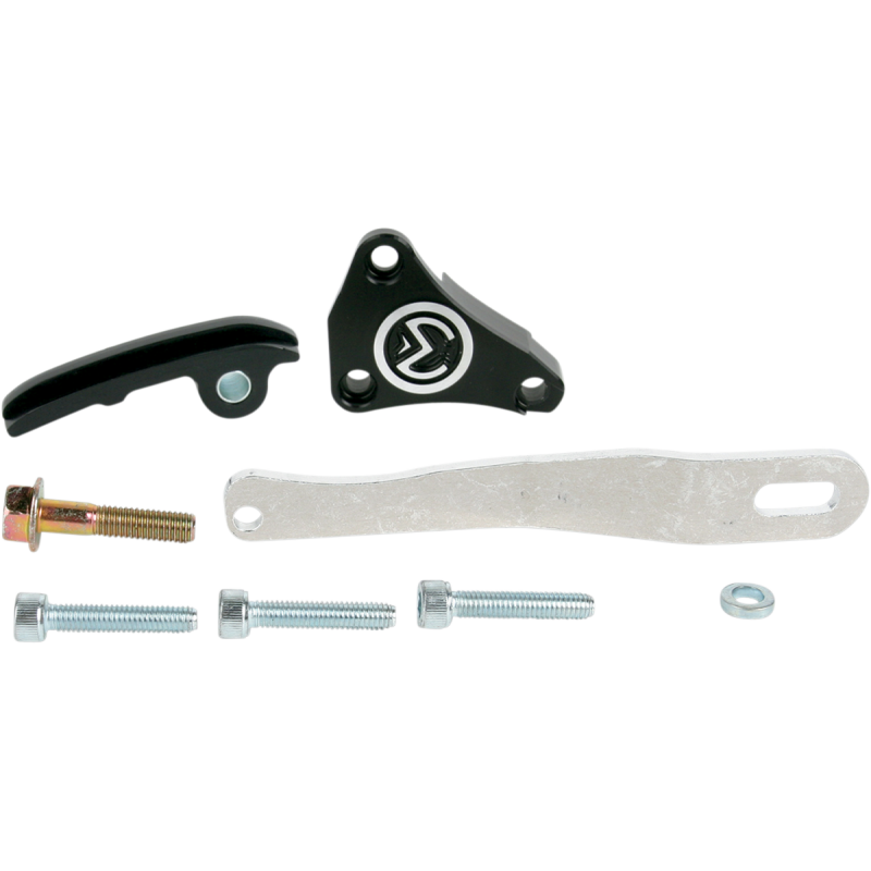 Moose Racing Slave Cylinder/Case Saver