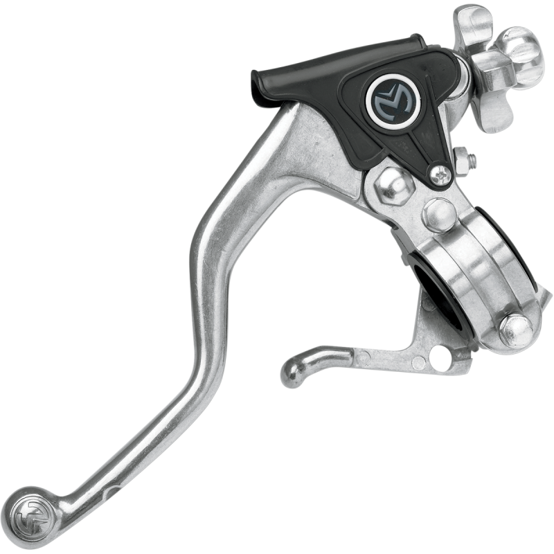 Moose Racing Ultimate Clutch Lever Systems