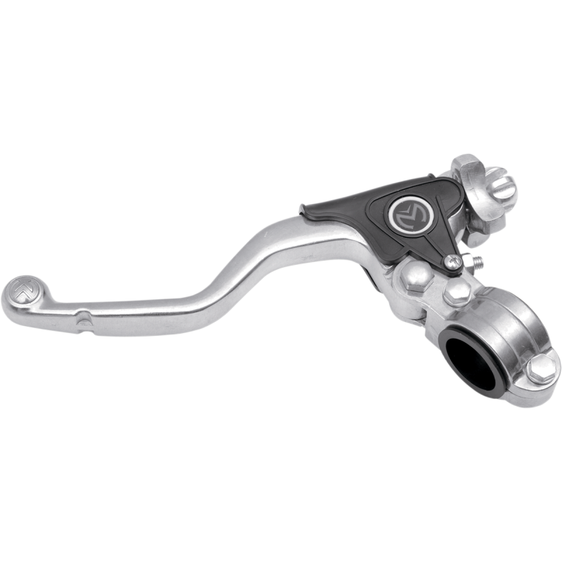 Moose Racing Ultimate Clutch System - 2-Stroke