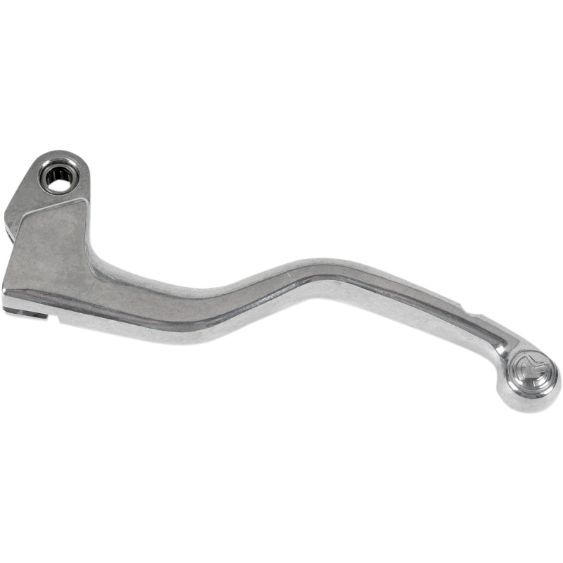 Moose Racing Ultimate Lever Shorty