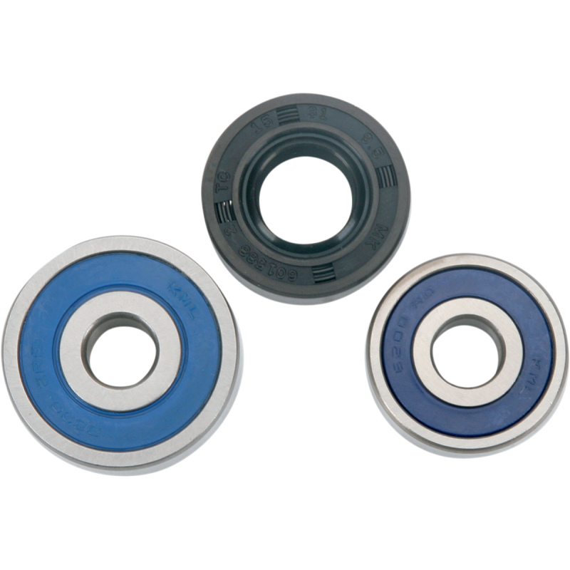 All Balls Racing Wheel Bearing and Seal Kits