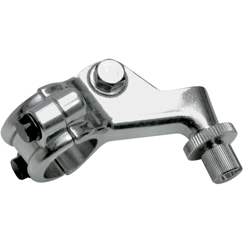 Motion Pro Clutch Perches
