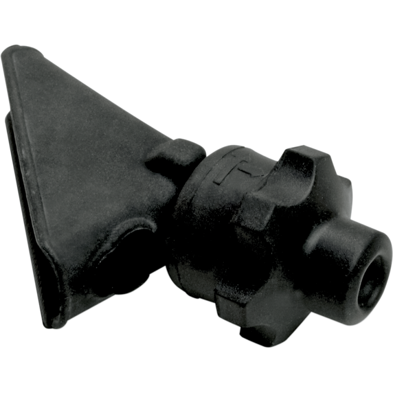Clutch Perch - Polished