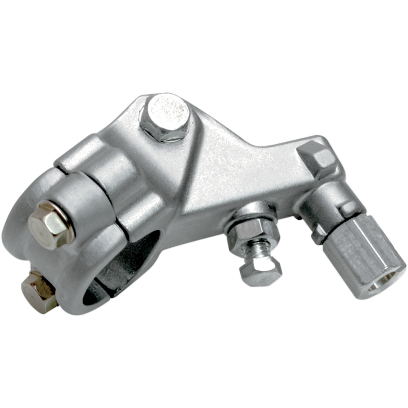 Clutch Perch - Polished