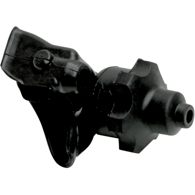 Clutch Perch - Polished