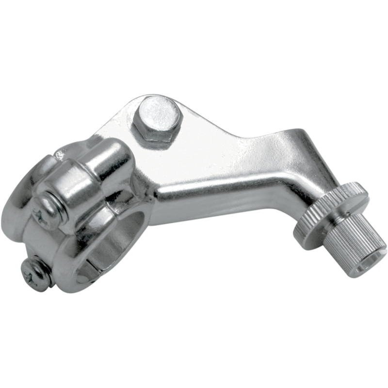 Clutch Perch - Polished