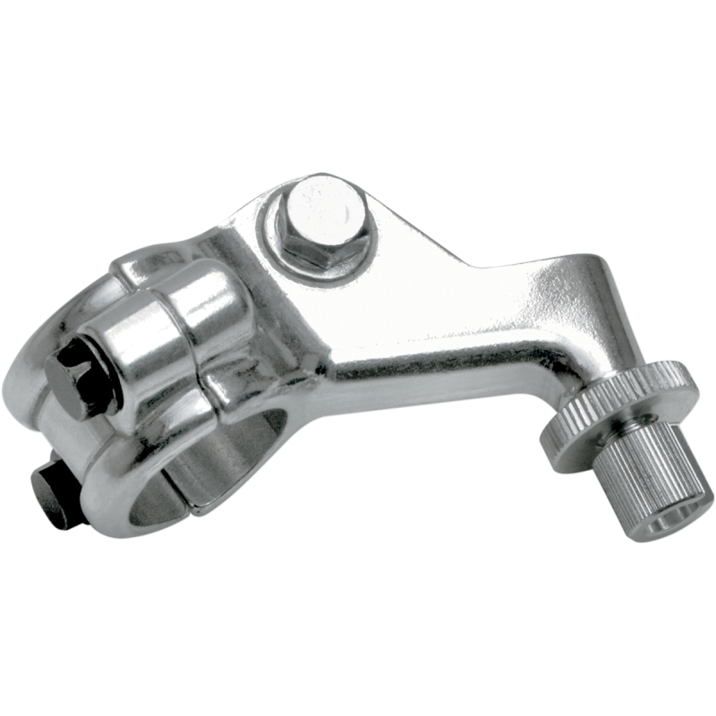 Clutch Perch - Polished