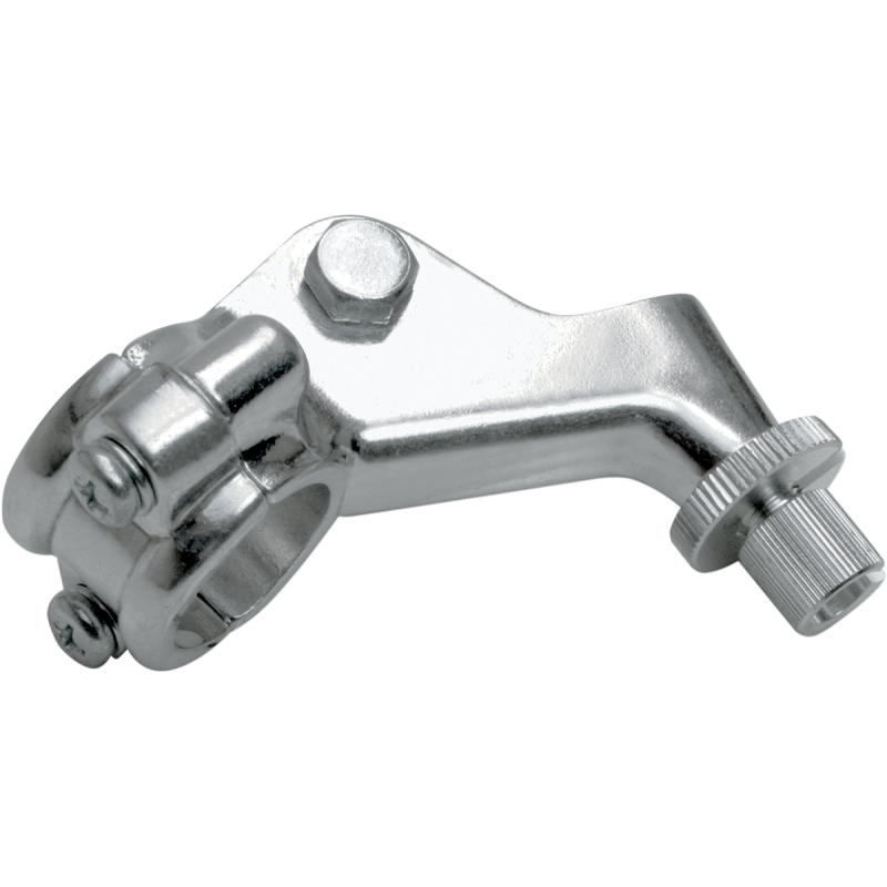 Clutch Perch - Polished