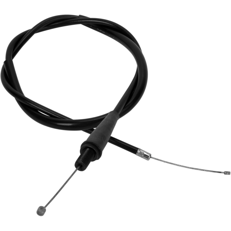 Motion Pro Throttle (pull) Cable