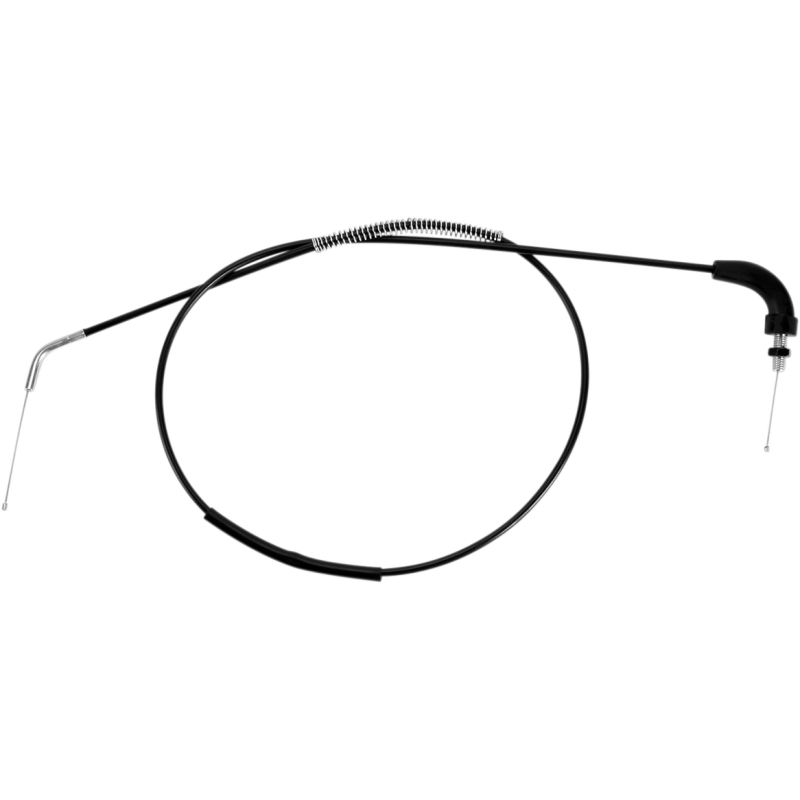 Motion Pro Throttle Cable - Suzuki RM465 81