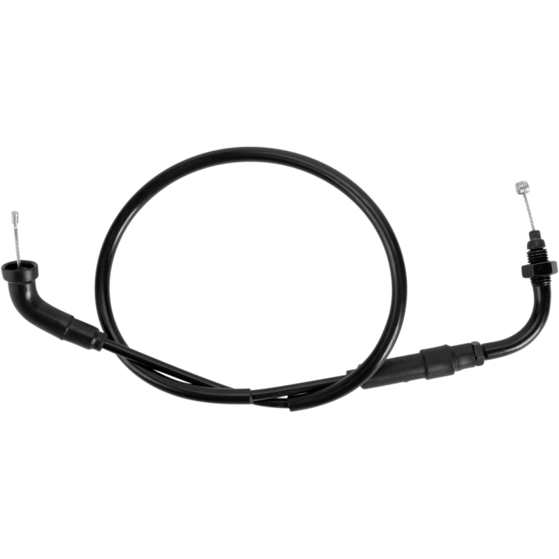 Motion Pro Throttle (pull, stock length) Cable