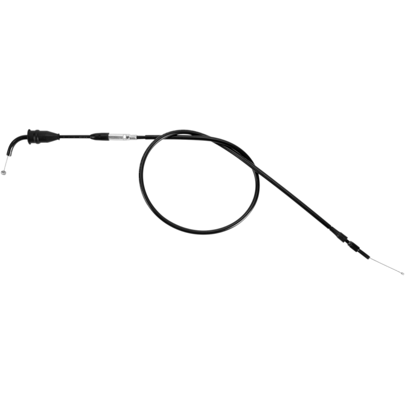 Motion Pro Throttle Cable - Yamaha YZ85 15-18