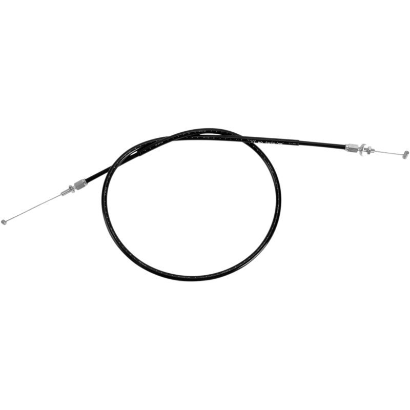 Motion Pro Throttle (push) Cable for Honda XR250R 96-04