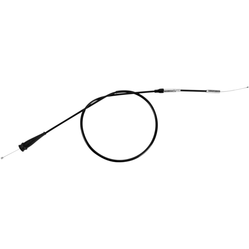 Motion Pro Throttle Cable - Yamaha YZ465 81