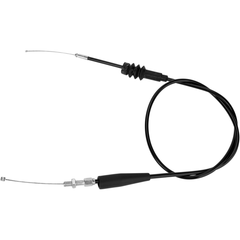 Motion Pro Control Cable - Kawasaki KX250 05-07 - Throttle (pull)