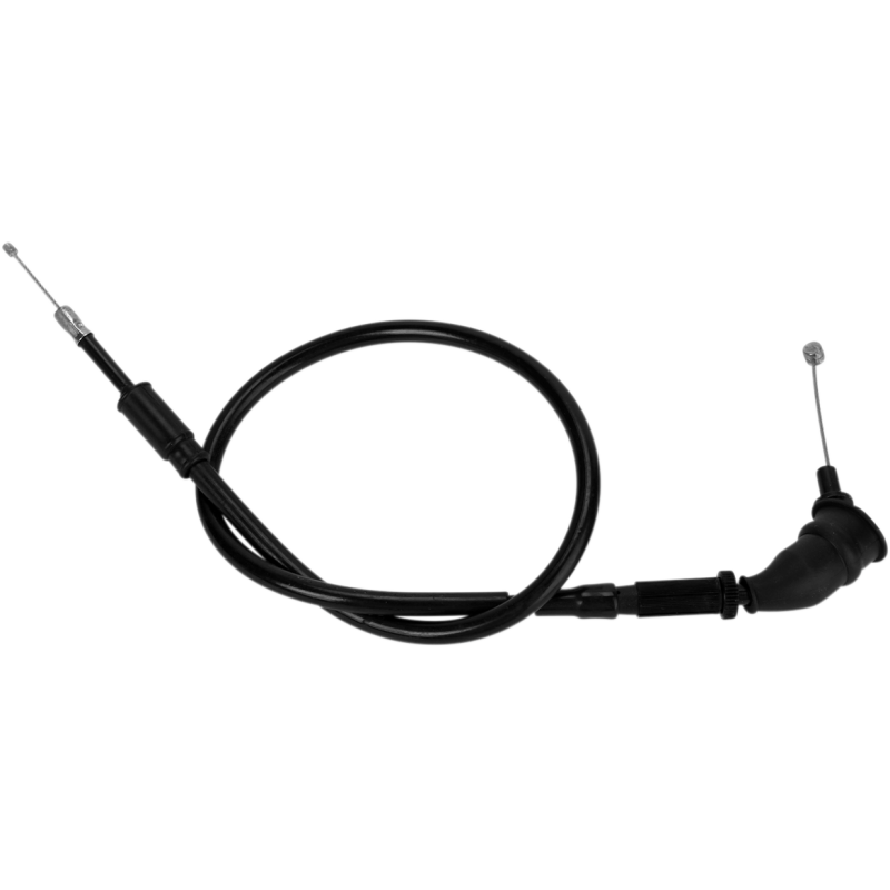 Motion Pro Throttle Cable - Yamaha PW80 81-06