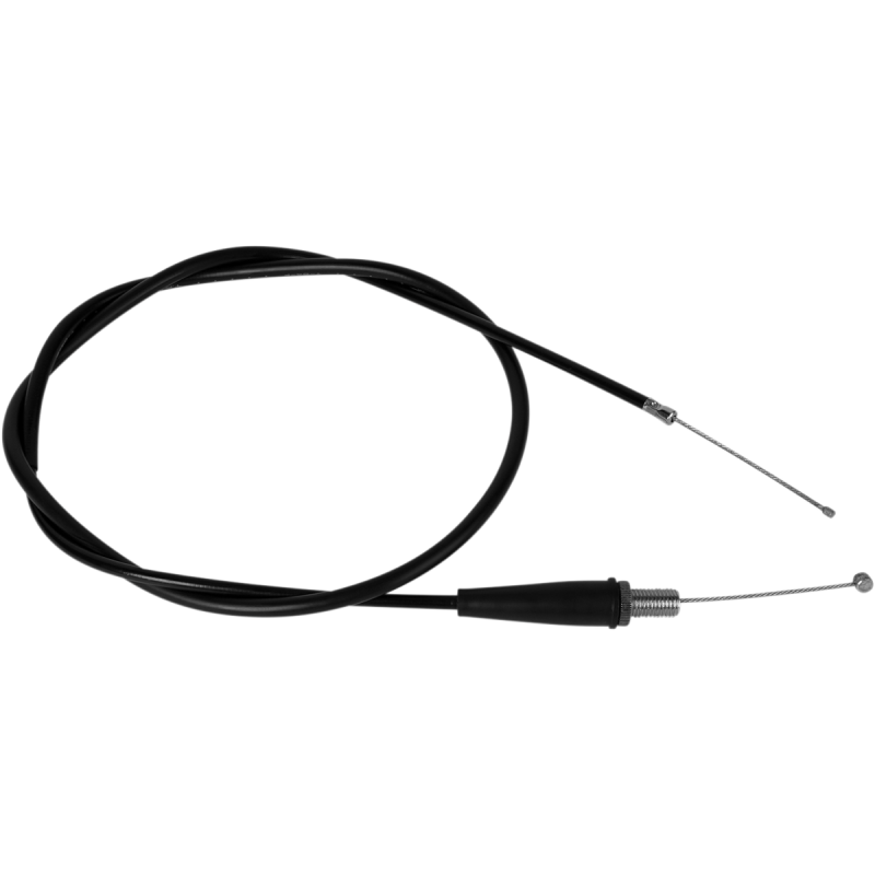 Motion Pro Throttle (pull) Cable