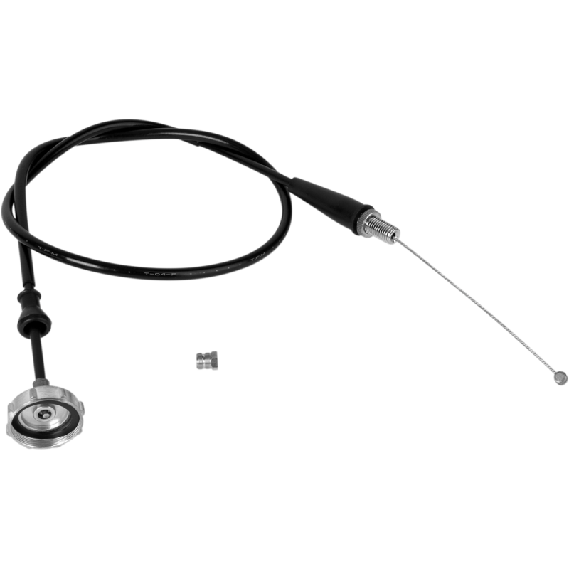 Motion Pro Throttle (pull) Cable for Honda TR200 86-87