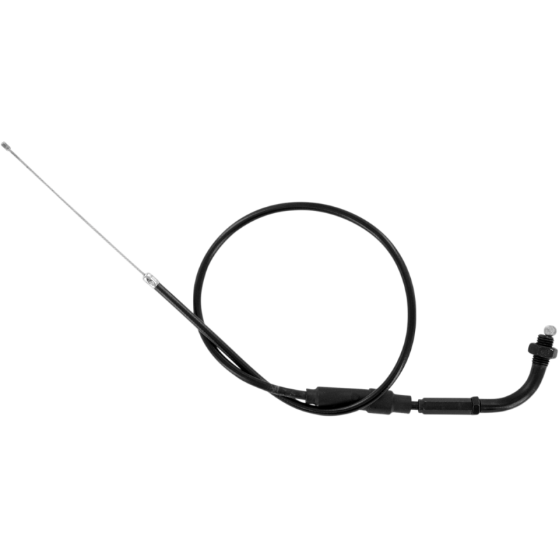 Motion Pro Throttle (pull) Cable