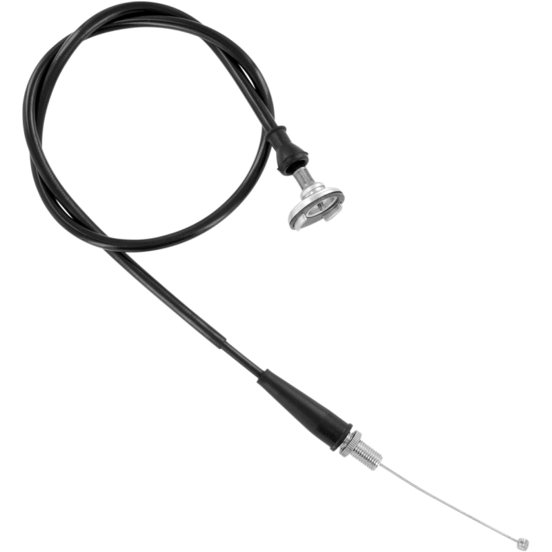 Motion Pro Throttle (pull) Cable