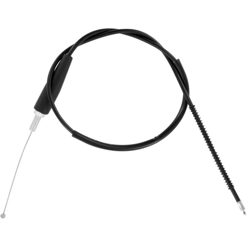 Motion Pro Throttle Cable (Pull)