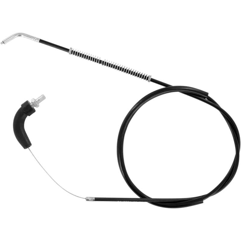 Motion Pro Control Cable - Suzuki RS175 80-82 - Throttle (pull)