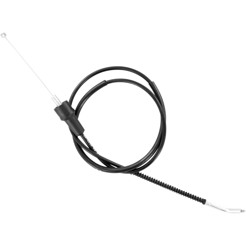 Motion Pro Control Cable - Suzuki RM125 86-87 - Throttle (pull)