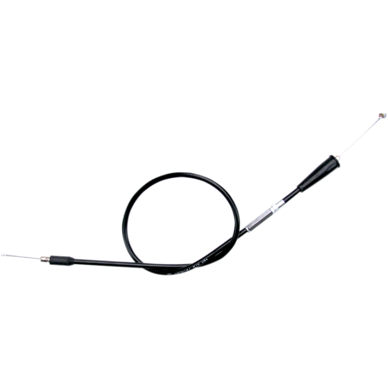Motion Pro Control Cable - KTM 50 Pro Senior 97-00 - Throttle (pull)