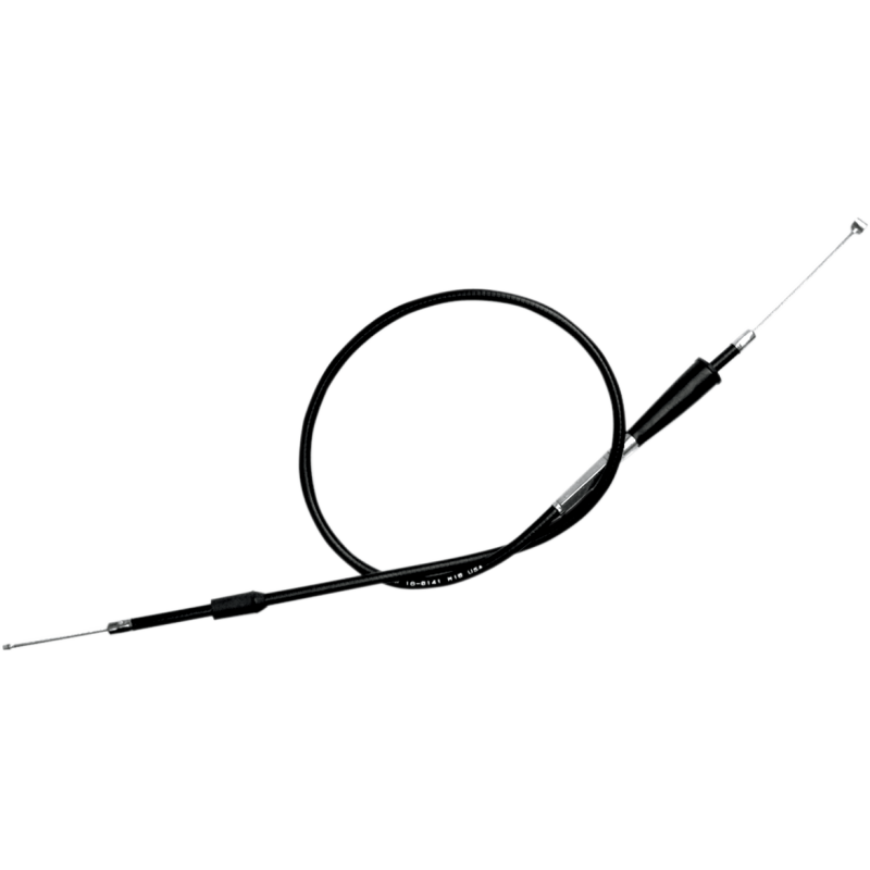 Motion Pro Control Cable - KTM 65 SX 98-01 - Throttle (pull)