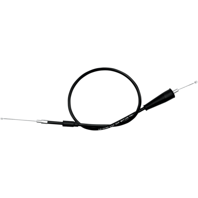 Motion Pro Control Cable - KTM 50 SX Pro Junior LC 01-07 - Throttle (pull)