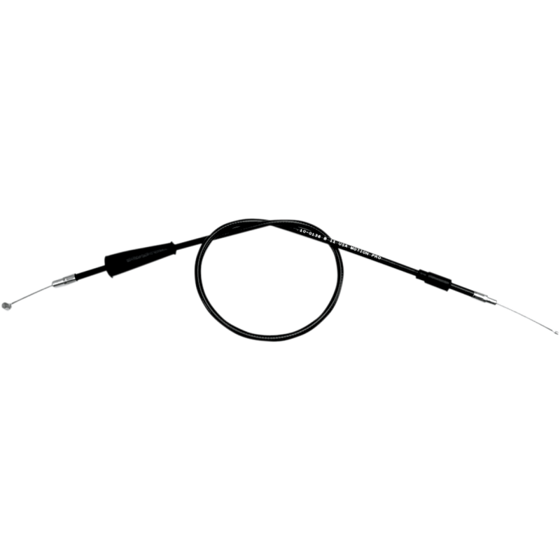 Motion Pro Control Cable - KTM 50 SX 08-11 - Throttle (pull)