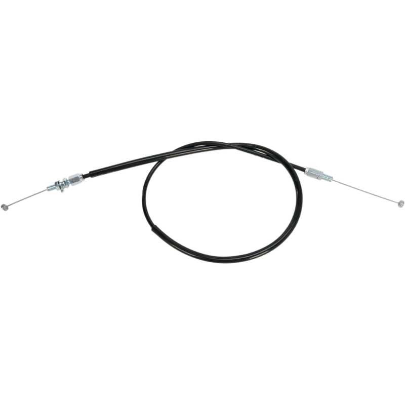 Motion Pro Throttle (pull) Cable
