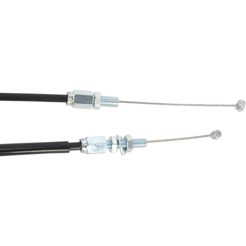 Motion Pro Throttle (pull) Cable
