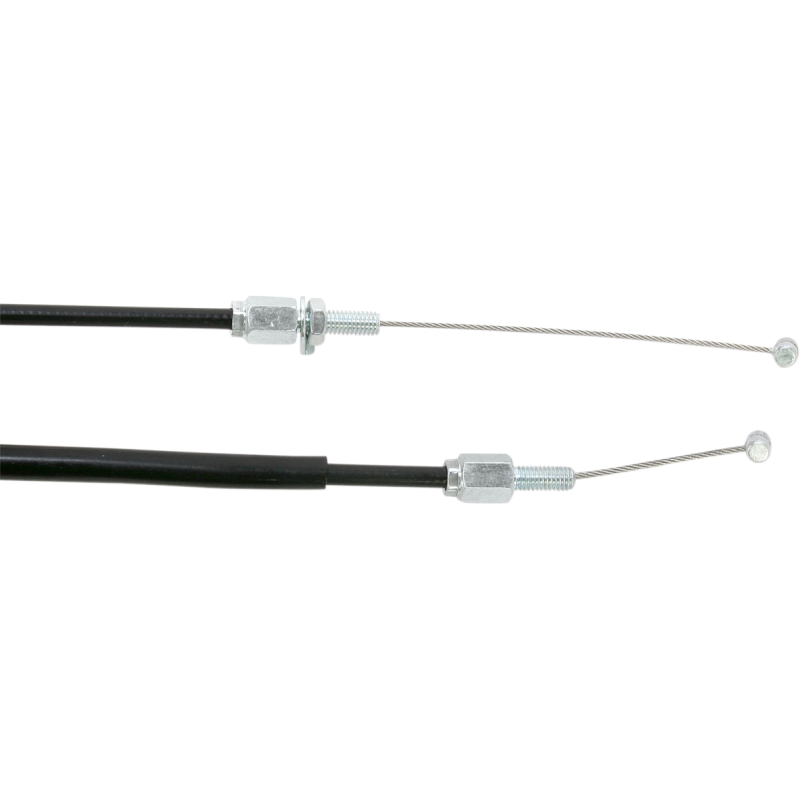 Motion Pro Throttle (push) Cable