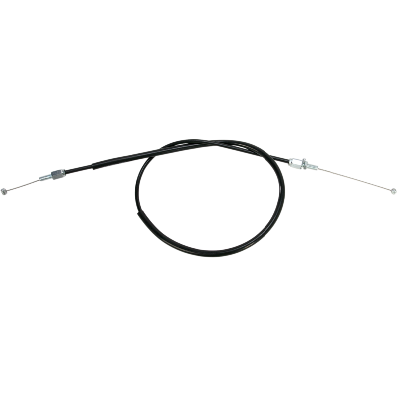Motion Pro Throttle (push) Cable