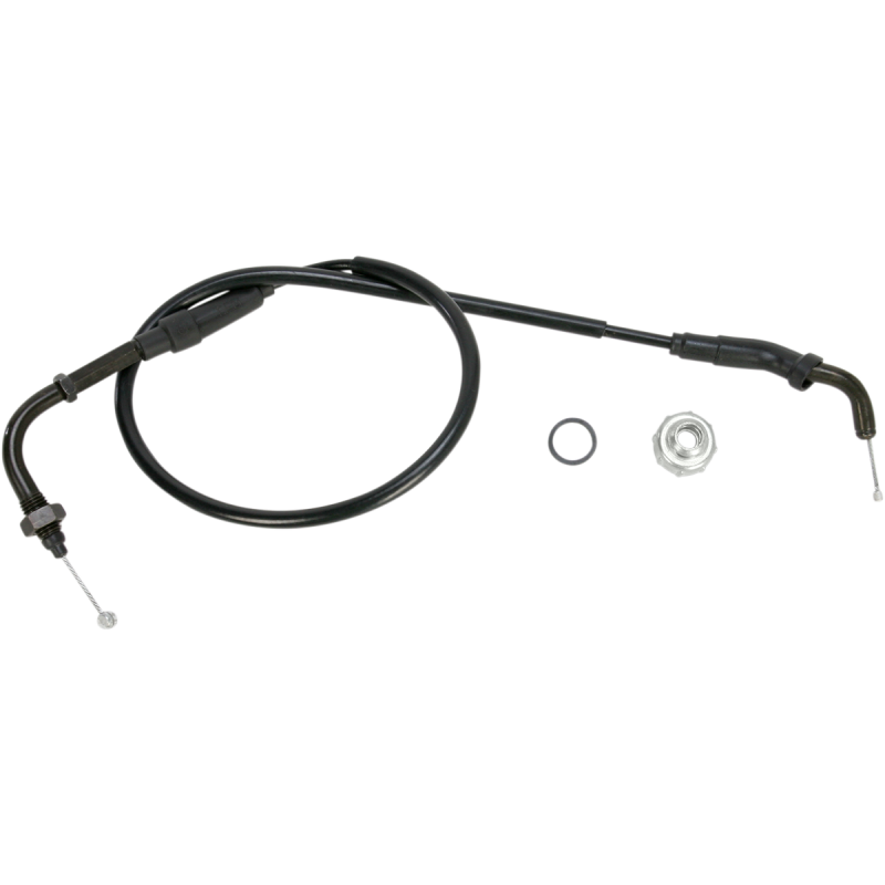 Motion Pro Throttle (pull) Cable