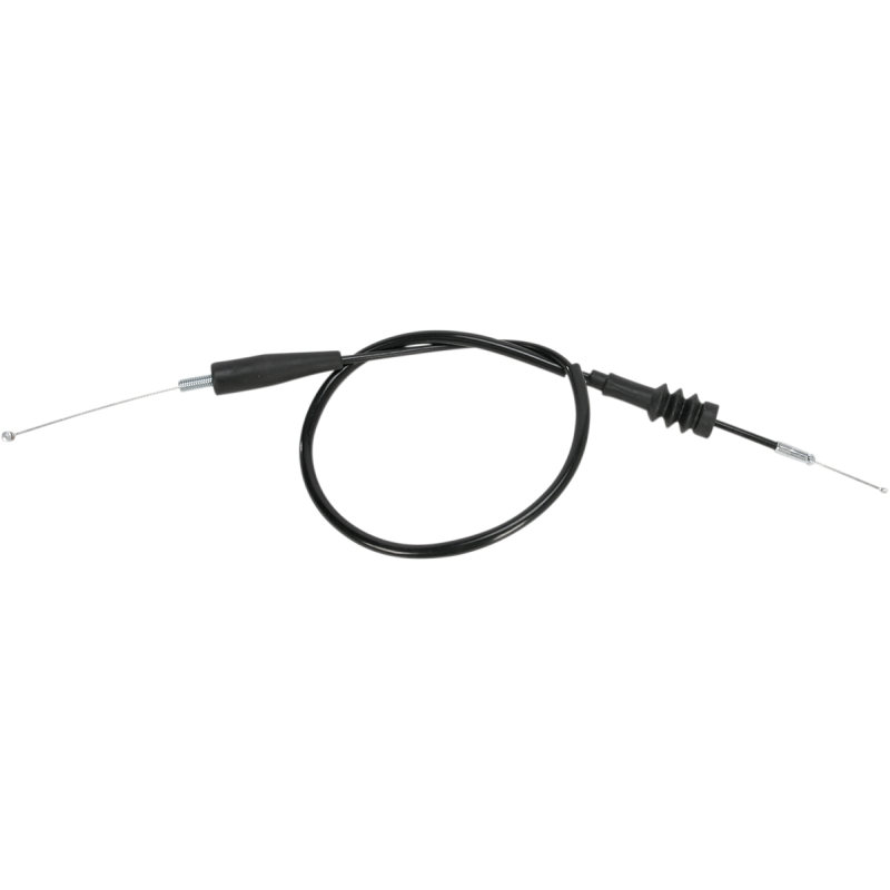 Motion Pro Control Cable - Kawasaki KLX140/L 08-22 - Throttle (pull)