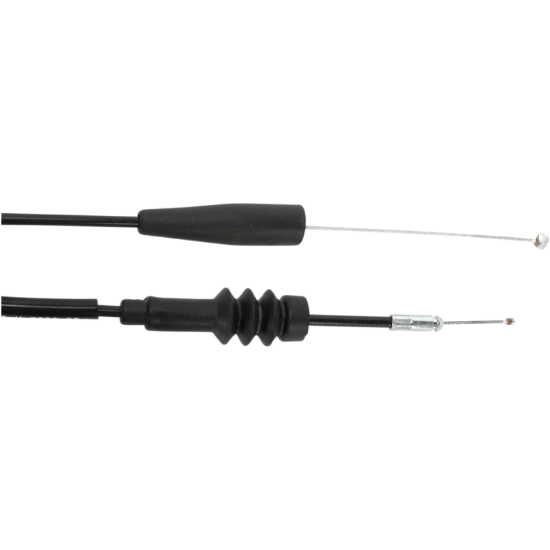 Motion Pro Control Cable - Kawasaki KLX140/L 08-22 - Throttle (pull)