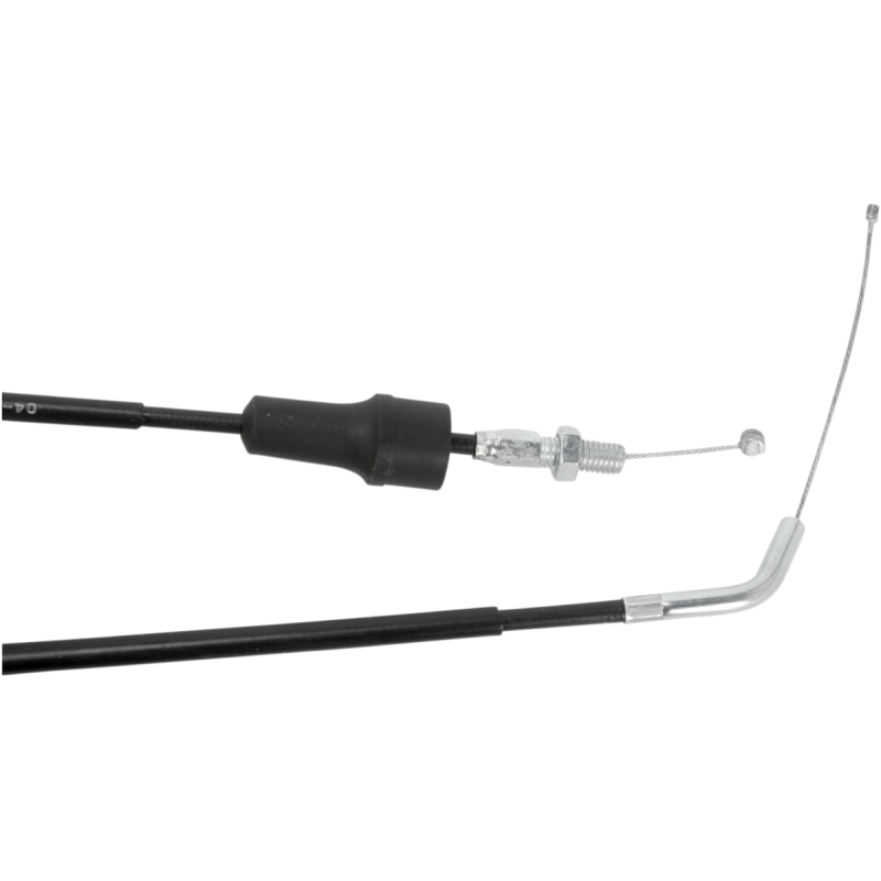 Motion Pro Control Cable - Suzuki DR-Z125L 03-24 - Throttle (pull)