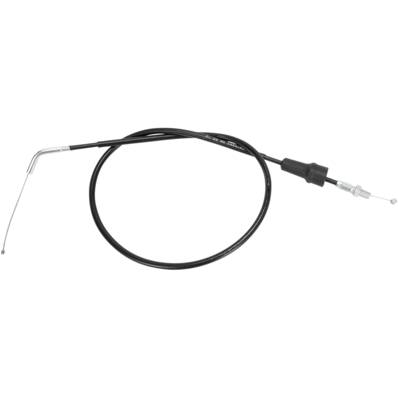 Motion Pro Control Cable - Suzuki DR-Z125L 03-24 - Throttle (pull)