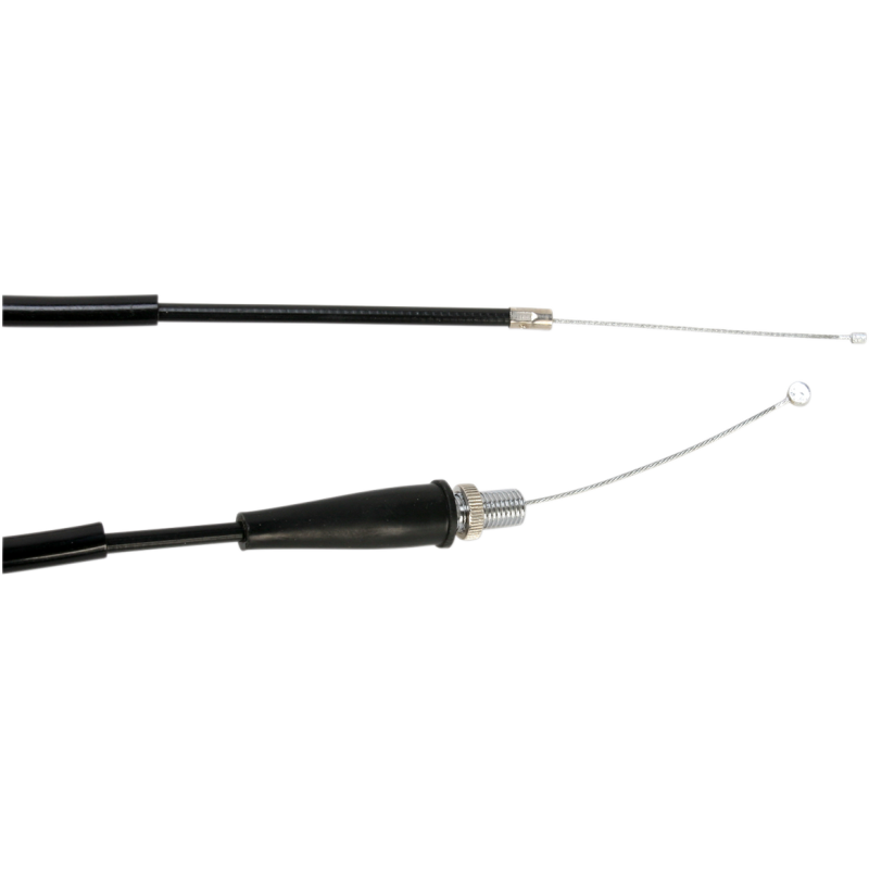 Motion Pro Throttle Cable (Pull)