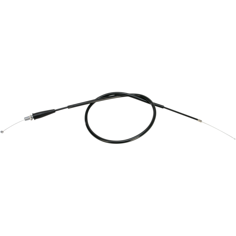 Motion Pro Throttle Cable (Pull)