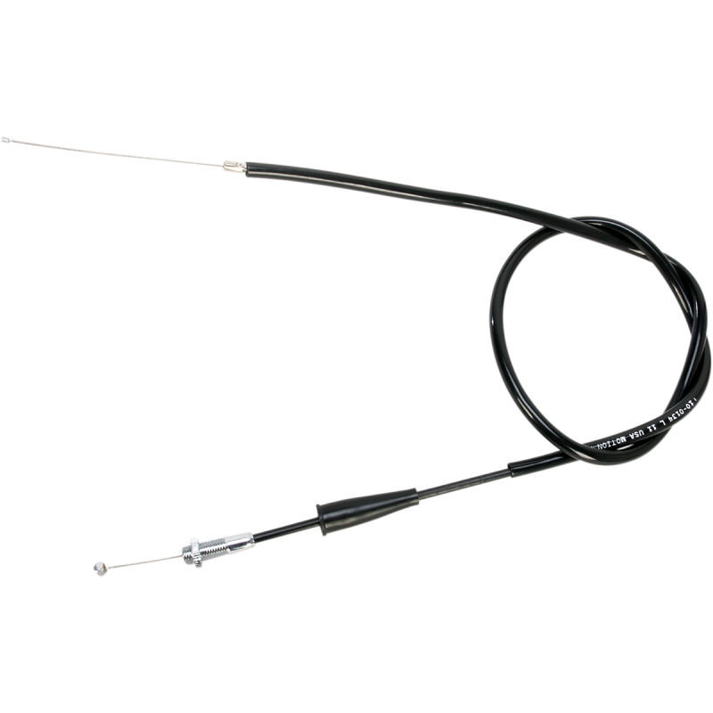 Motion Pro Throttle Cable (Pull)