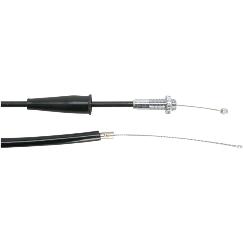 Motion Pro Throttle Cable (Pull)