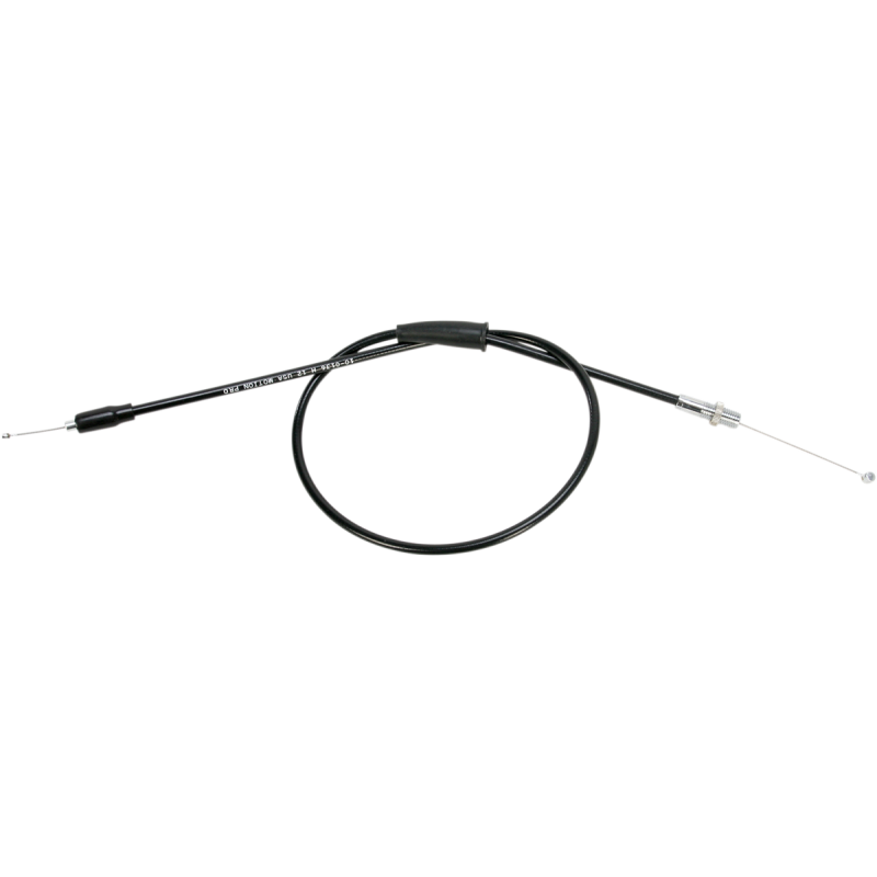 Motion Pro Control Cable - KTM 65 SX 09-20 - Throttle (pull)